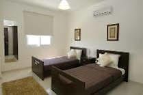 Pyla Palms Apartments Екстериор снимка