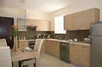 Pyla Palms Apartments Екстериор снимка