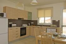Pyla Palms Apartments Екстериор снимка