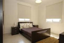 Pyla Palms Apartments Екстериор снимка